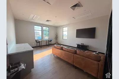 3778 N Old Salty Way, Eagle Mountain, UT 84005 - Photo 57