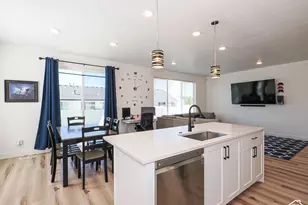 628 S 770 E, Hyrum, UT 84319 - Photo 5