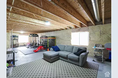 628 S 770 E, Hyrum, UT 84319 - Photo 23