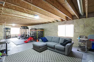 628 S 770 E, Hyrum, UT 84319 - Photo 23