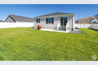 628 S 770 E, Hyrum, UT 84319 - Photo 27