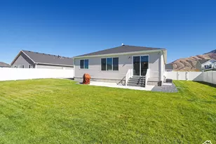 628 S 770 E, Hyrum, UT 84319 - Photo 27