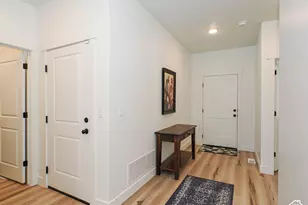 628 S 770 E, Hyrum, UT 84319 - Photo 15