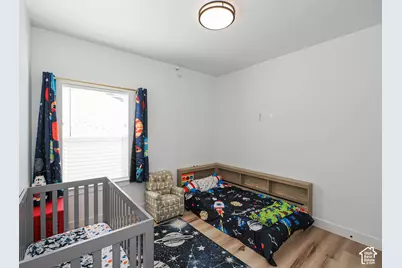 628 S 770 E, Hyrum, UT 84319 - Photo 21