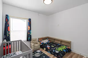 628 S 770 E, Hyrum, UT 84319 - Photo 21