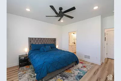 628 S 770 E, Hyrum, UT 84319 - Photo 11