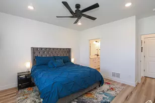 628 S 770 E, Hyrum, UT 84319 - Photo 11