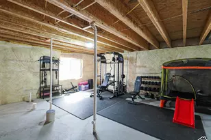 628 S 770 E, Hyrum, UT 84319 - Photo 25