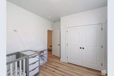 628 S 770 E, Hyrum, UT 84319 - Photo 19
