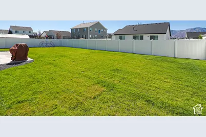 628 S 770 E, Hyrum, UT 84319 - Photo 31