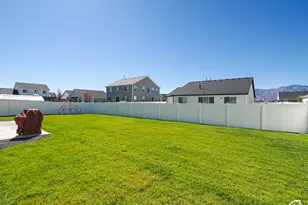 628 S 770 E, Hyrum, UT 84319 - Photo 31