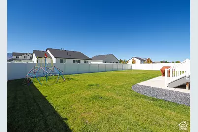 628 S 770 E, Hyrum, UT 84319 - Photo 29