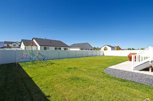 628 S 770 E, Hyrum, UT 84319 - Photo 29