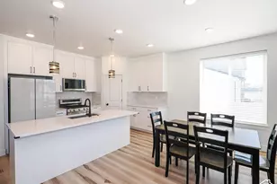 628 S 770 E, Hyrum, UT 84319 - Photo 3