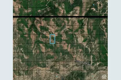[Address not provided], Fruitland, UT 84027 - Photo 13