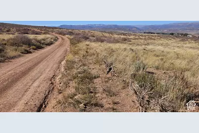 [Address not provided], Fruitland, UT 84027 - Photo 1