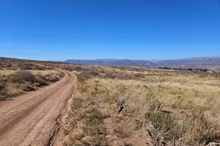 [Address not provided], Fruitland, UT 84027 - Photo 1