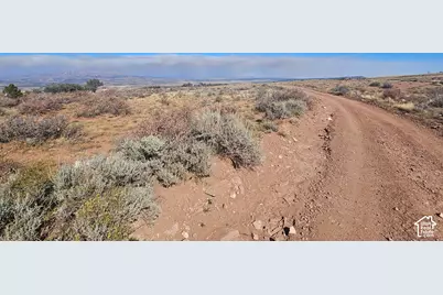 [Address not provided], Fruitland, UT 84027 - Photo 7