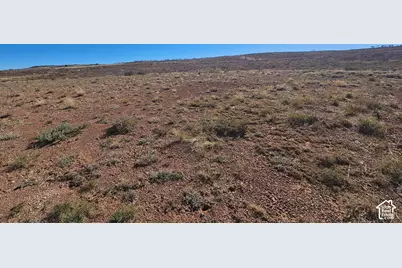 [Address not provided], Fruitland, UT 84027 - Photo 9