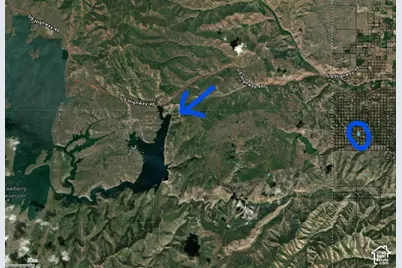 [Address not provided], Fruitland, UT 84027 - Photo 3