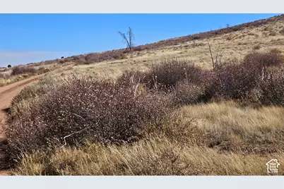[Address not provided], Fruitland, UT 84027 - Photo 11