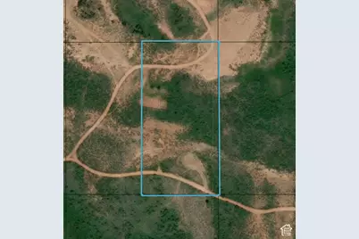 [Address not provided], Fruitland, UT 84027 - Photo 15
