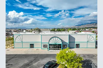 2297 N Main St, North Logan, UT 84341 - Photo 29