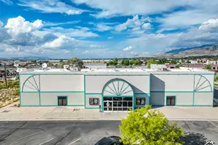 2297 N Main St, North Logan, UT 84341 - Photo 29