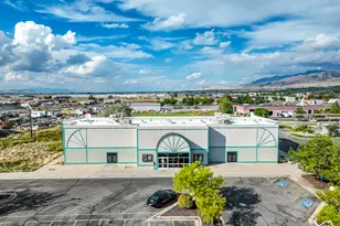 2297 N Main St, North Logan, UT 84341 - Photo 33