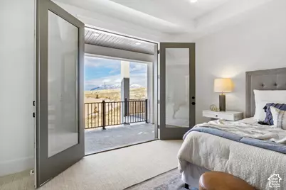 708 W 1920 N, Pleasant Grove, UT 84062 - Photo 17