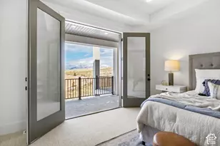 708 W 1920 N, Pleasant Grove, UT 84062 - Photo 17