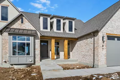 708 W 1920 N, Pleasant Grove, UT 84062 - Photo 3