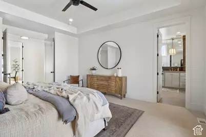 708 W 1920 N, Pleasant Grove, UT 84062 - Photo 15