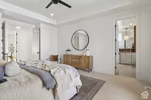 708 W 1920 N, Pleasant Grove, UT 84062 - Photo 15