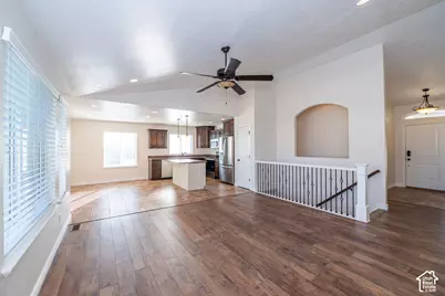 257 W 350 S, Hyde Park, UT 84318 - Photo 9