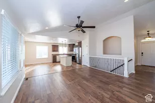 257 W 350 S, Hyde Park, UT 84318 - Photo 9
