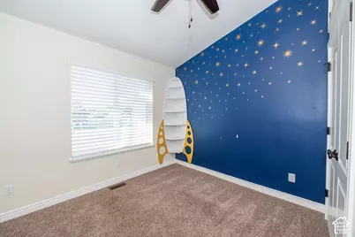 257 W 350 S, Hyde Park, UT 84318 - Photo 27