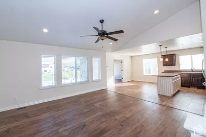 257 W 350 S, Hyde Park, UT 84318 - Photo 15