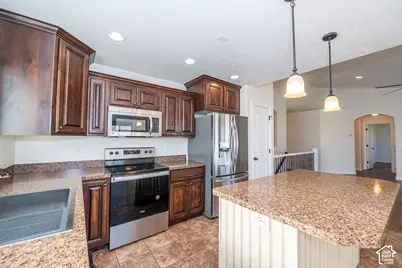 257 W 350 S, Hyde Park, UT 84318 - Photo 11