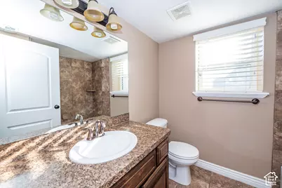 257 W 350 S, Hyde Park, UT 84318 - Photo 29