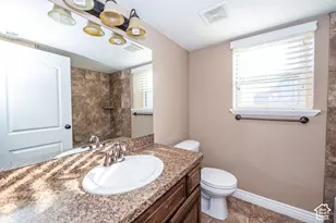 257 W 350 S, Hyde Park, UT 84318 - Photo 29