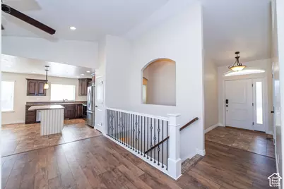 257 W 350 S, Hyde Park, UT 84318 - Photo 7