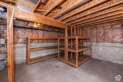 257 W 350 S, Hyde Park, UT 84318 - Photo 33