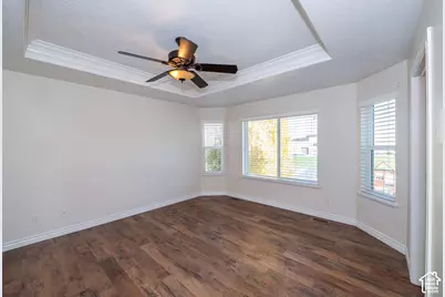 257 W 350 S, Hyde Park, UT 84318 - Photo 21