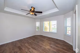 257 W 350 S, Hyde Park, UT 84318 - Photo 21