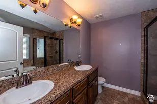 257 W 350 S, Hyde Park, UT 84318 - Photo 23