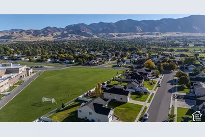 257 W 350 S, Hyde Park, UT 84318 - Photo 47
