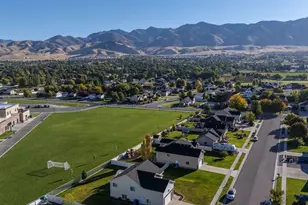 257 W 350 S, Hyde Park, UT 84318 - Photo 47