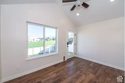257 W 350 S, Hyde Park, UT 84318 - Photo 17