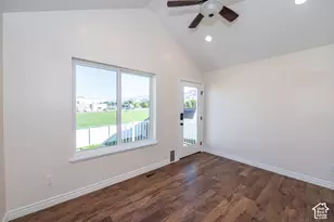 257 W 350 S, Hyde Park, UT 84318 - Photo 17